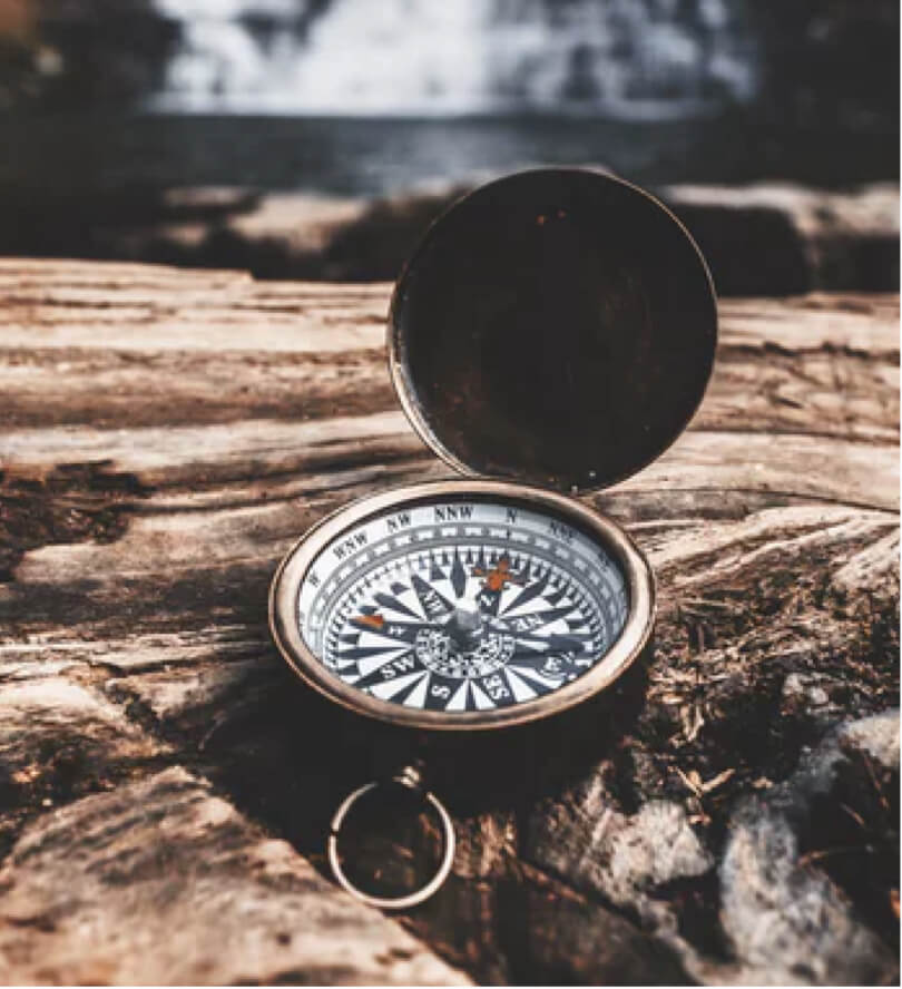 Compass