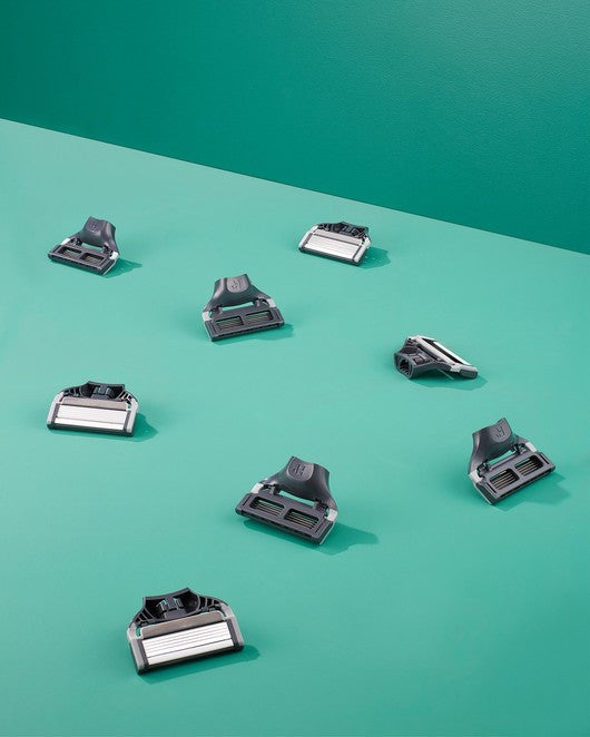 BladesBladesBladesBladesBladesBladesBladesBladesBlades