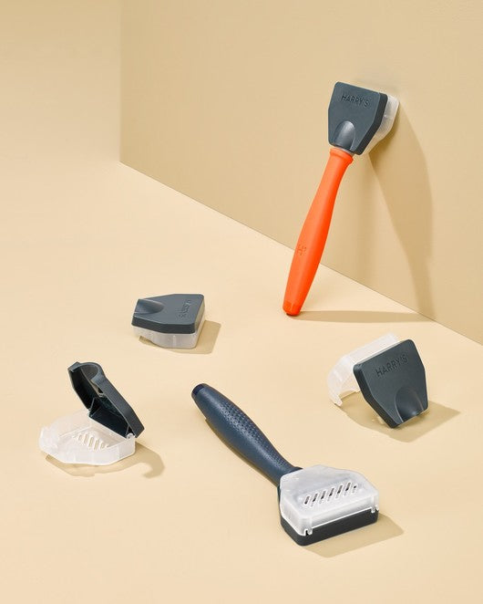 Truman Set Truman SetTruman SetTruman SetTruman SetTruman SetTruman Set